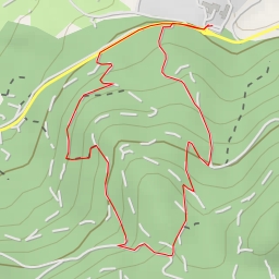 thumbnail for Estrada de Mondariz