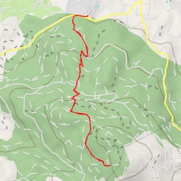 thumbnail for EP-4402