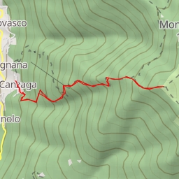 thumbnail for Monte di Palanzo