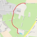 thumbnail for Herdgasse