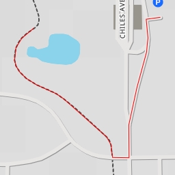 thumbnail for Funk Avenue - Funk Avenue