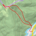 thumbnail for Grecului