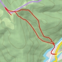 thumbnail for Muchia Lungă