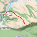 thumbnail for Av. La Filipina