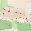 thumbnail for St 2272