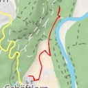 thumbnail for Forststraße - Schäftlarn