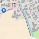 thumbnail for Am Mühlbach