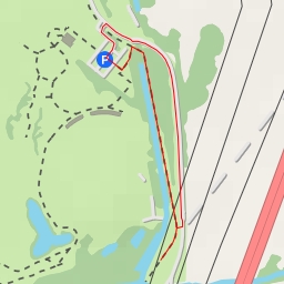 thumbnail for Golf de Vaires-Torcy - D 10p