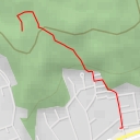 thumbnail for Ulvåsberget