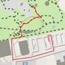 thumbnail for Kuala Lumpur