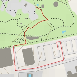 thumbnail for Kuala Lumpur