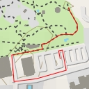 thumbnail for Petronas Towers Viewpoint #4