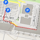 thumbnail for Alicante–Elche Miguel Hernández - Elx / Elche