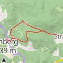 thumbnail for Kranitzweg