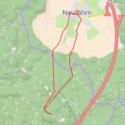 thumbnail for Baierbrunner Geräumt - Baierbrunner Geräumt