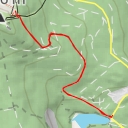 thumbnail for Arberschutzhaus