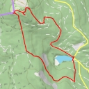 thumbnail for Arberweg