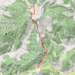 thumbnail for Kölblinsberg - Kölblinsberg