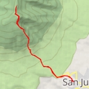 thumbnail for Haring Bato