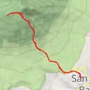 thumbnail for TKO Viewpoint