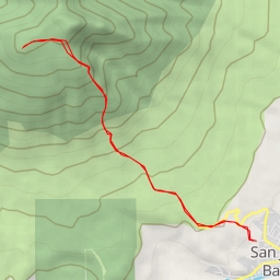 thumbnail for TKO Viewpoint