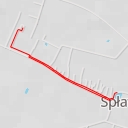 thumbnail for Spławie - Poznań