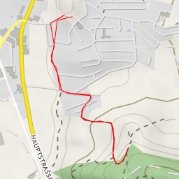 thumbnail for Kreuz Reiden - Reiden