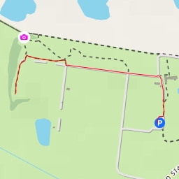 thumbnail for Chemin du Nord