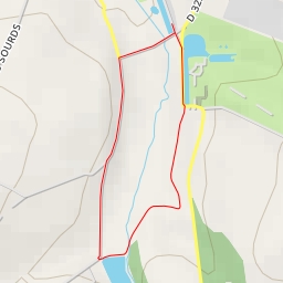 thumbnail for Le Bas du But - Le Bas du But