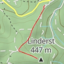 thumbnail for Linderst