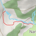 thumbnail for Watkin Path - Watkin Path