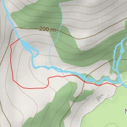 thumbnail for Watkin Path - Watkin Path