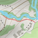 thumbnail for Watkin Path - Watkin Path