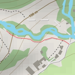 thumbnail for Watkin Path - Watkin Path