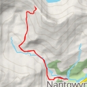 thumbnail for Watkin Path