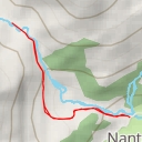 thumbnail for Watkin Path - Watkin Path