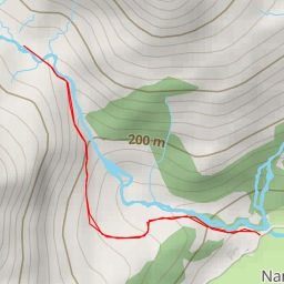 thumbnail for Watkin Path - Watkin Path