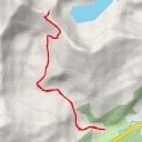 thumbnail for Y Gribyn - Y Gribyn