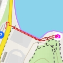 thumbnail for Fort carré