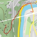 thumbnail for Platz-Burg