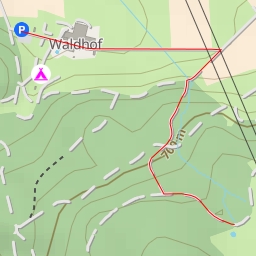 thumbnail for Beierschen - Beierschen