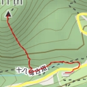 thumbnail for 百拉咔山