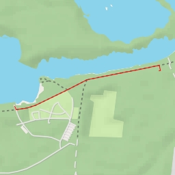 thumbnail for Aussichtsturm Südsee