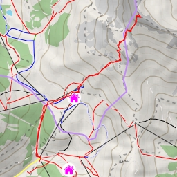 thumbnail for Rifugio Torre di Pisa