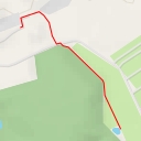 thumbnail for 46Н-11694 - 46Н-11694