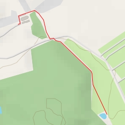 thumbnail for 46Н-11694 - 46Н-11694