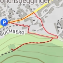 thumbnail for Aussichtsplattform