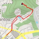 thumbnail for 梘頭山