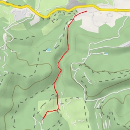 thumbnail for Descente de la Mine - Descente de la Mine