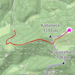 thumbnail for Eisenstein